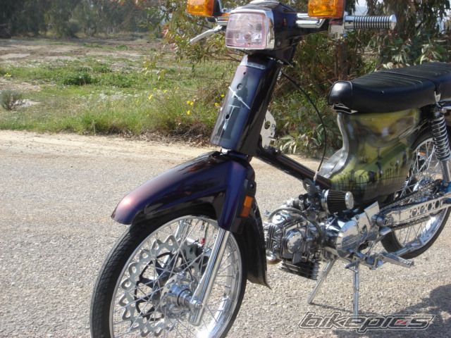 Photo 827463