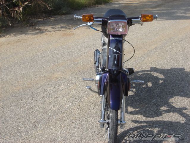Photo 827465