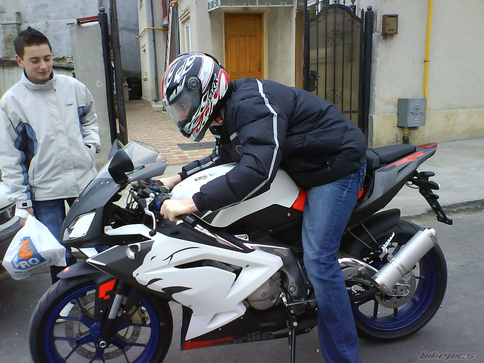Photo 827468