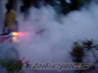 Bike Photo 82747