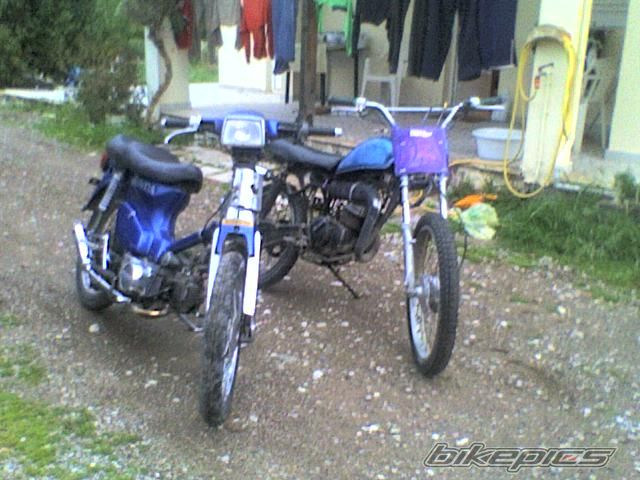 Bike Photo 827471