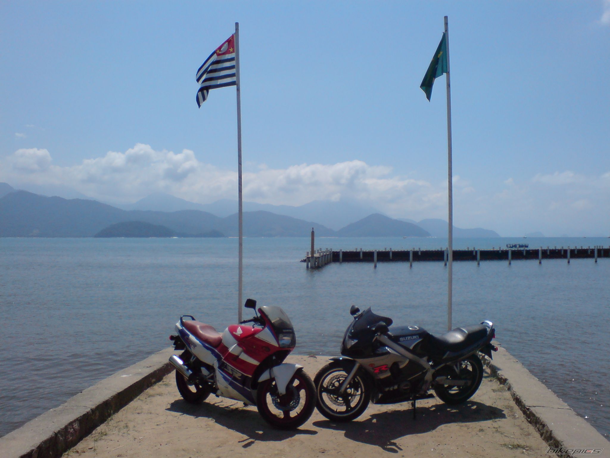 Photo 827475