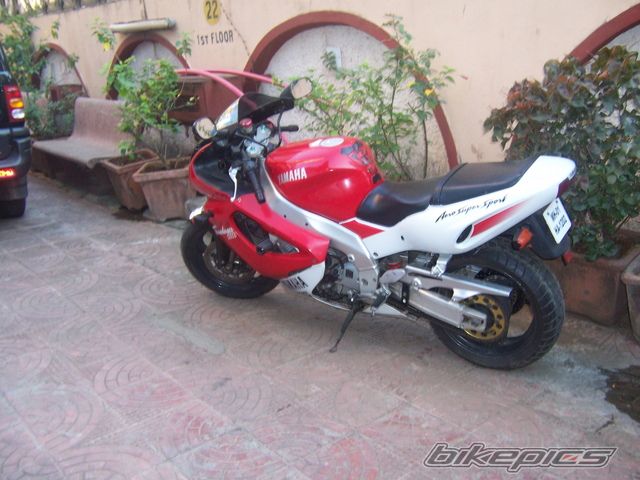 Photo 827484