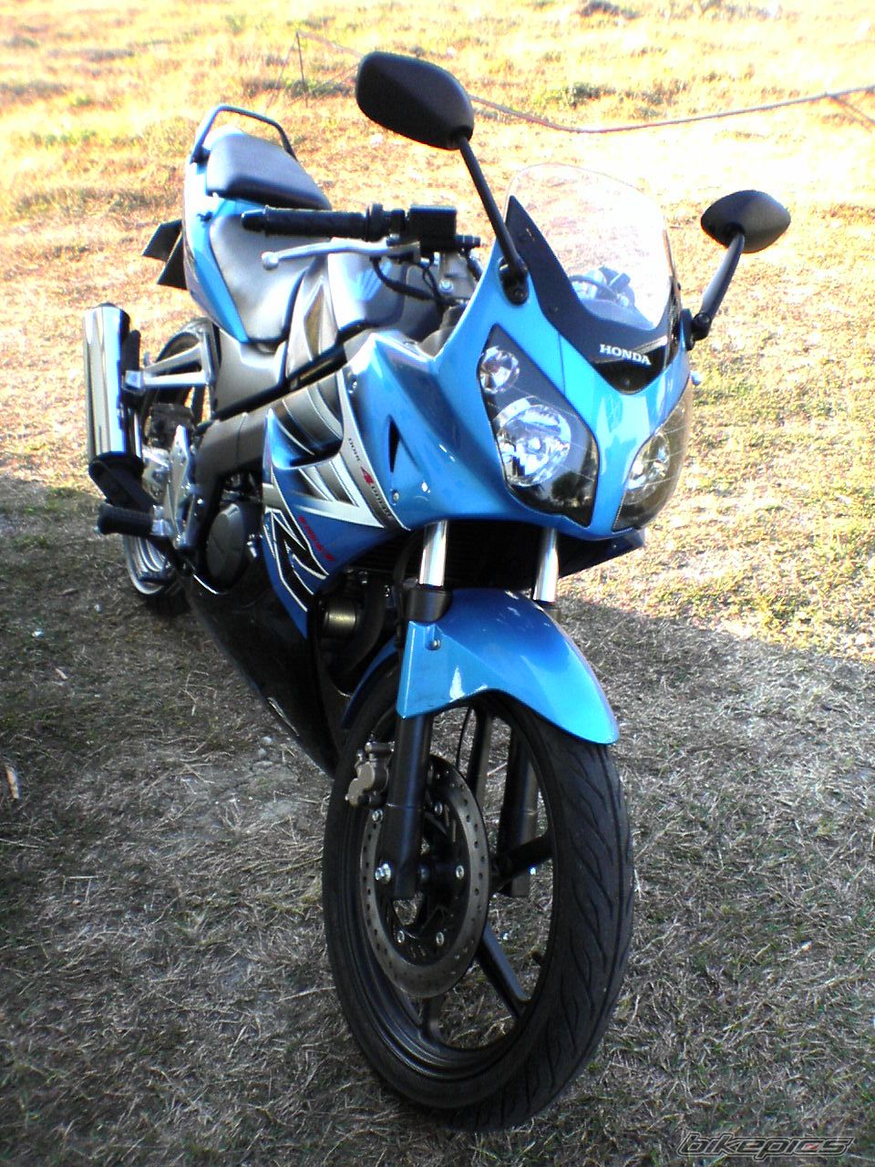 Photo 827493