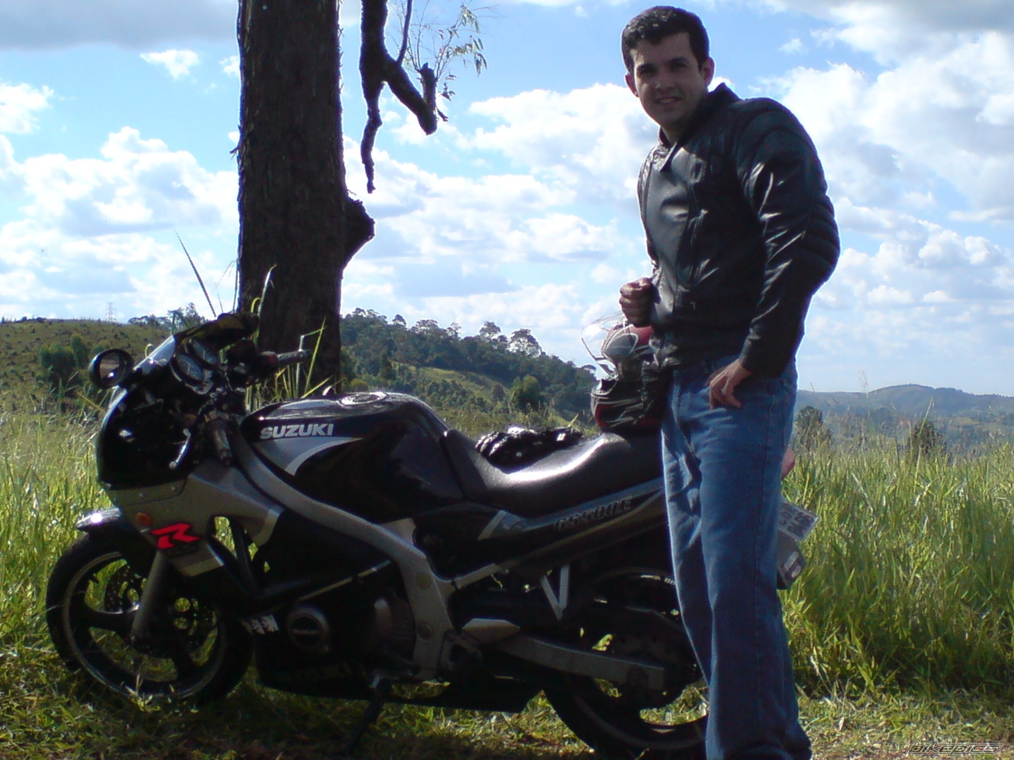 Photo 827498