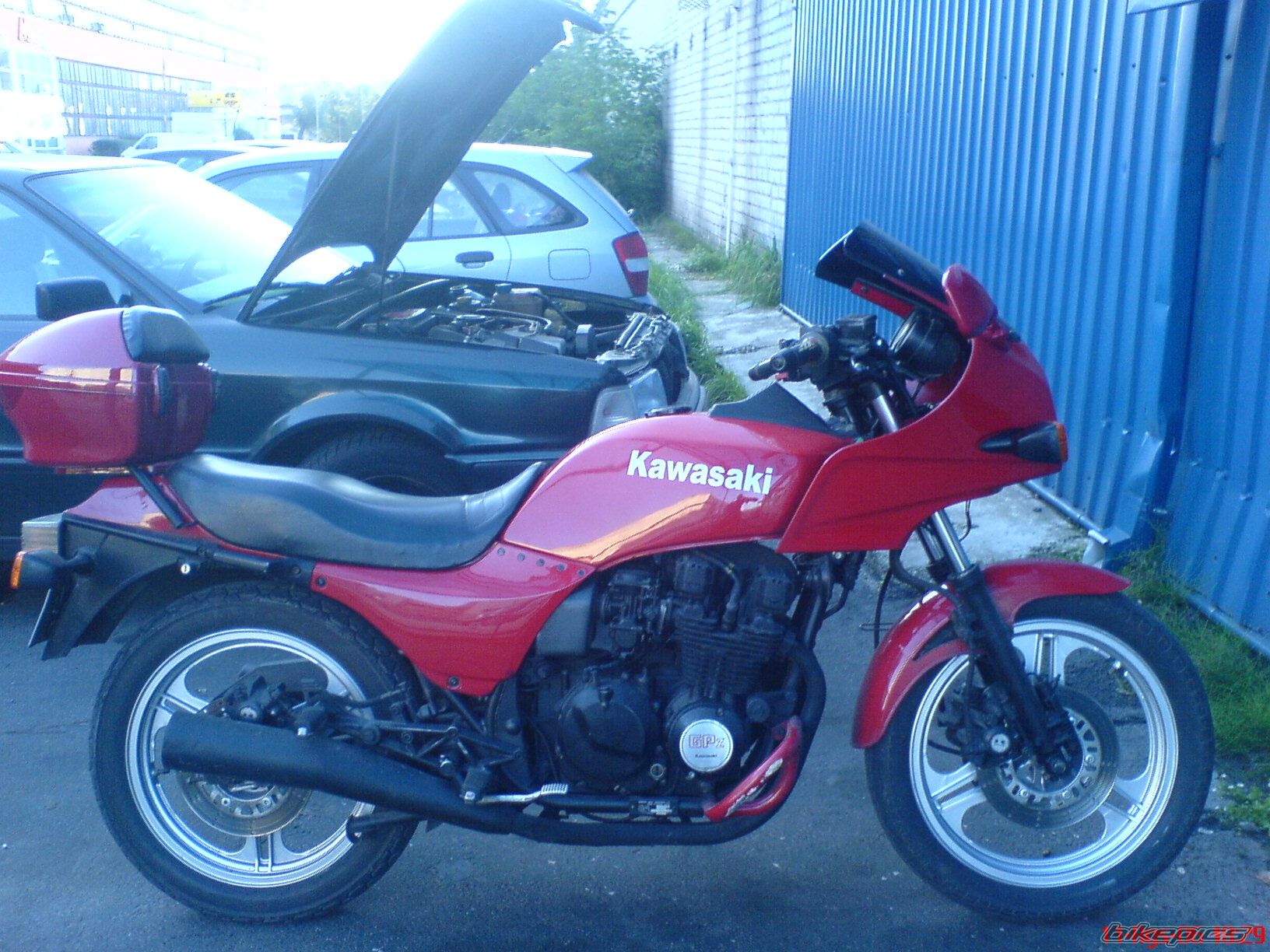 Photo 827506