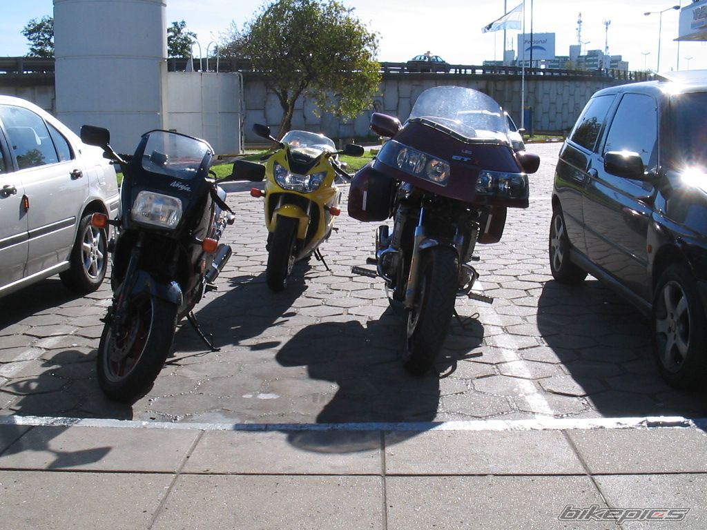 Photo 827511