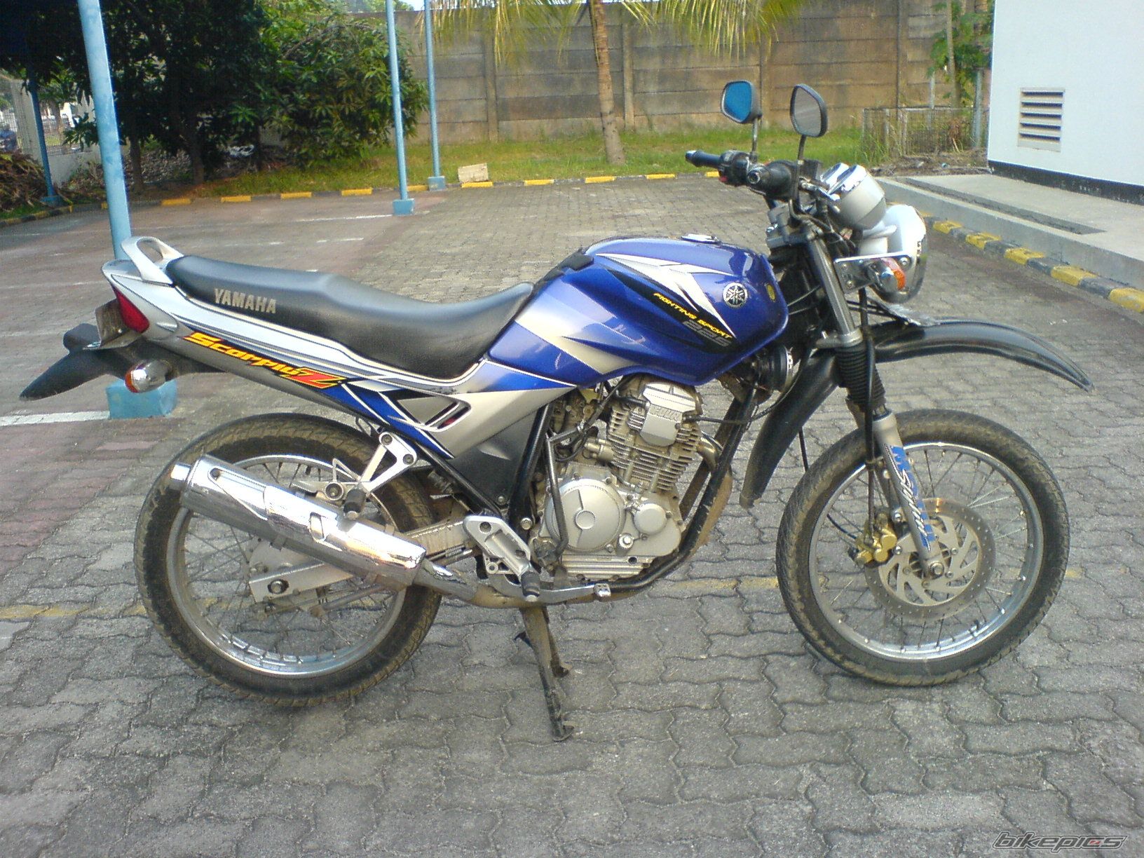 Photo 827513