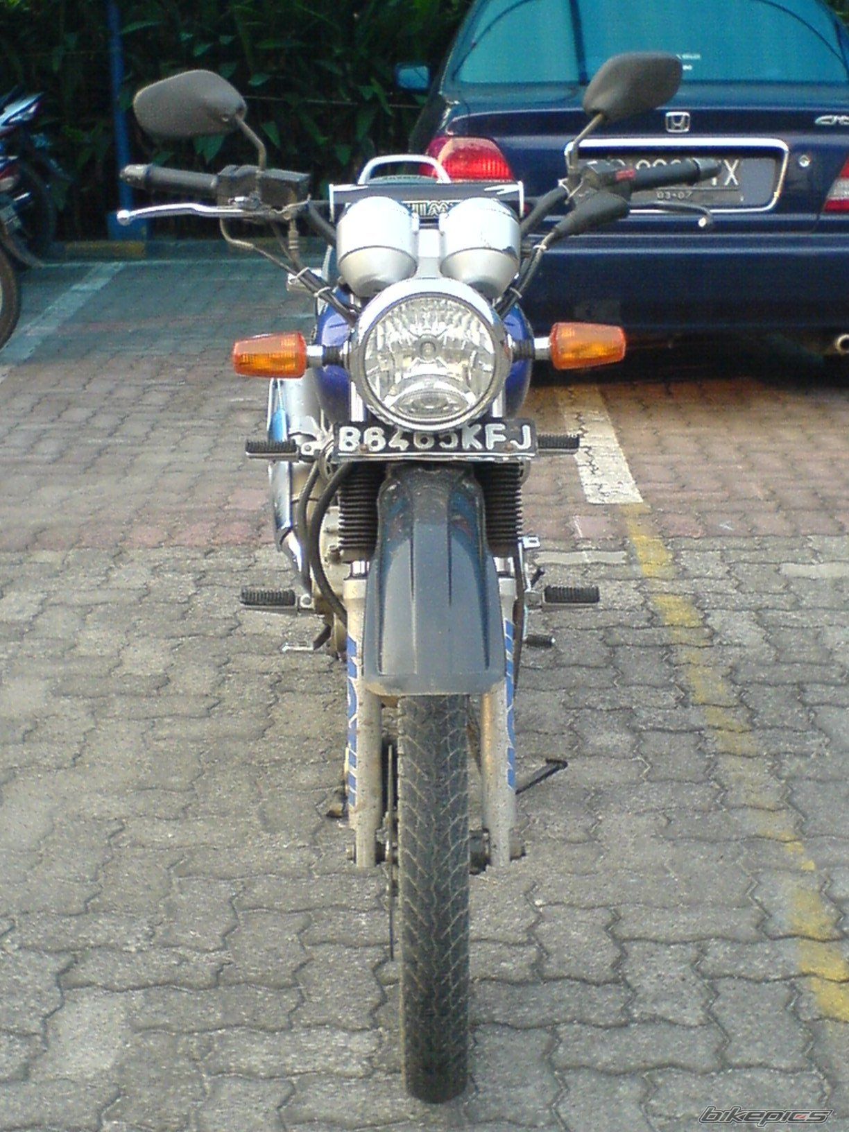 Photo 827522