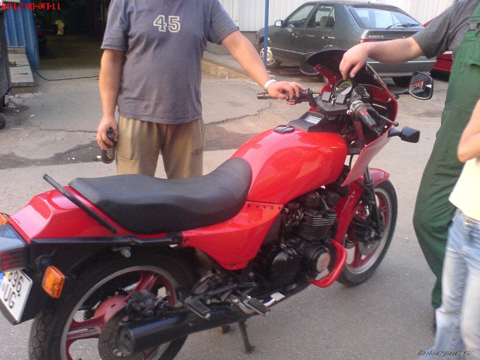 Photo 827524