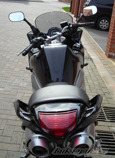 Photo 827531