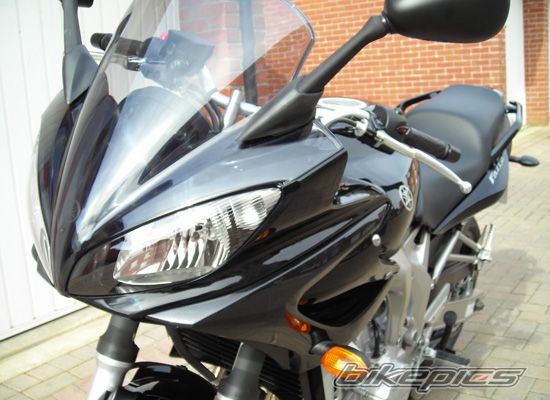 Bike Photo 827535