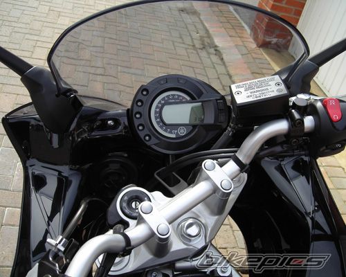 Bike Photo 827541