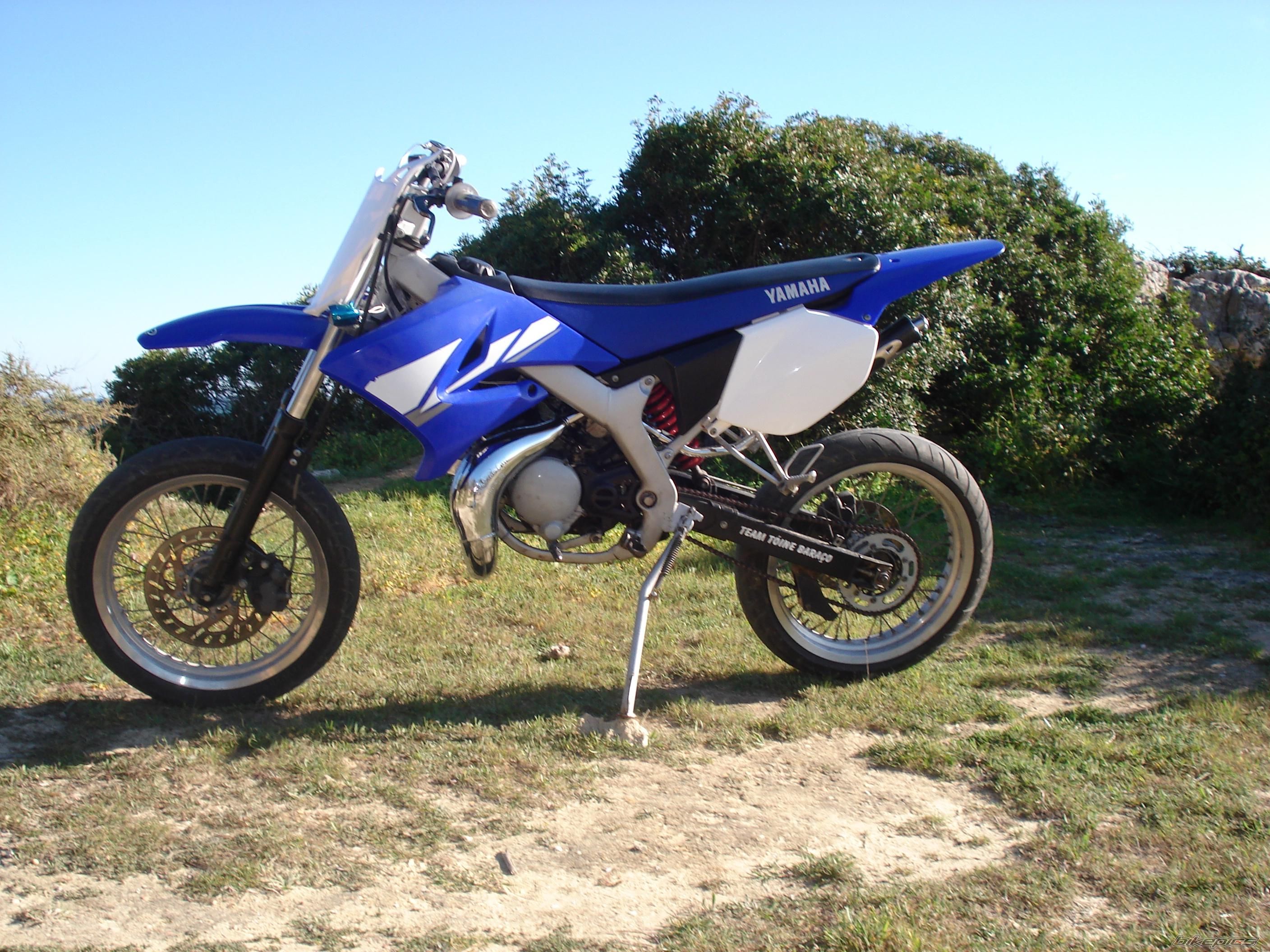 Photo 827562
