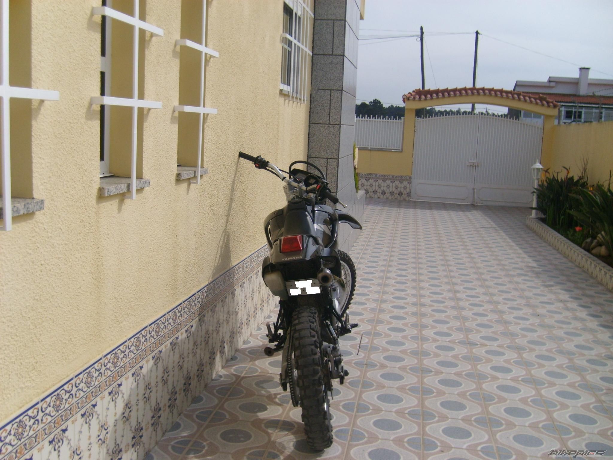 Photo 827567