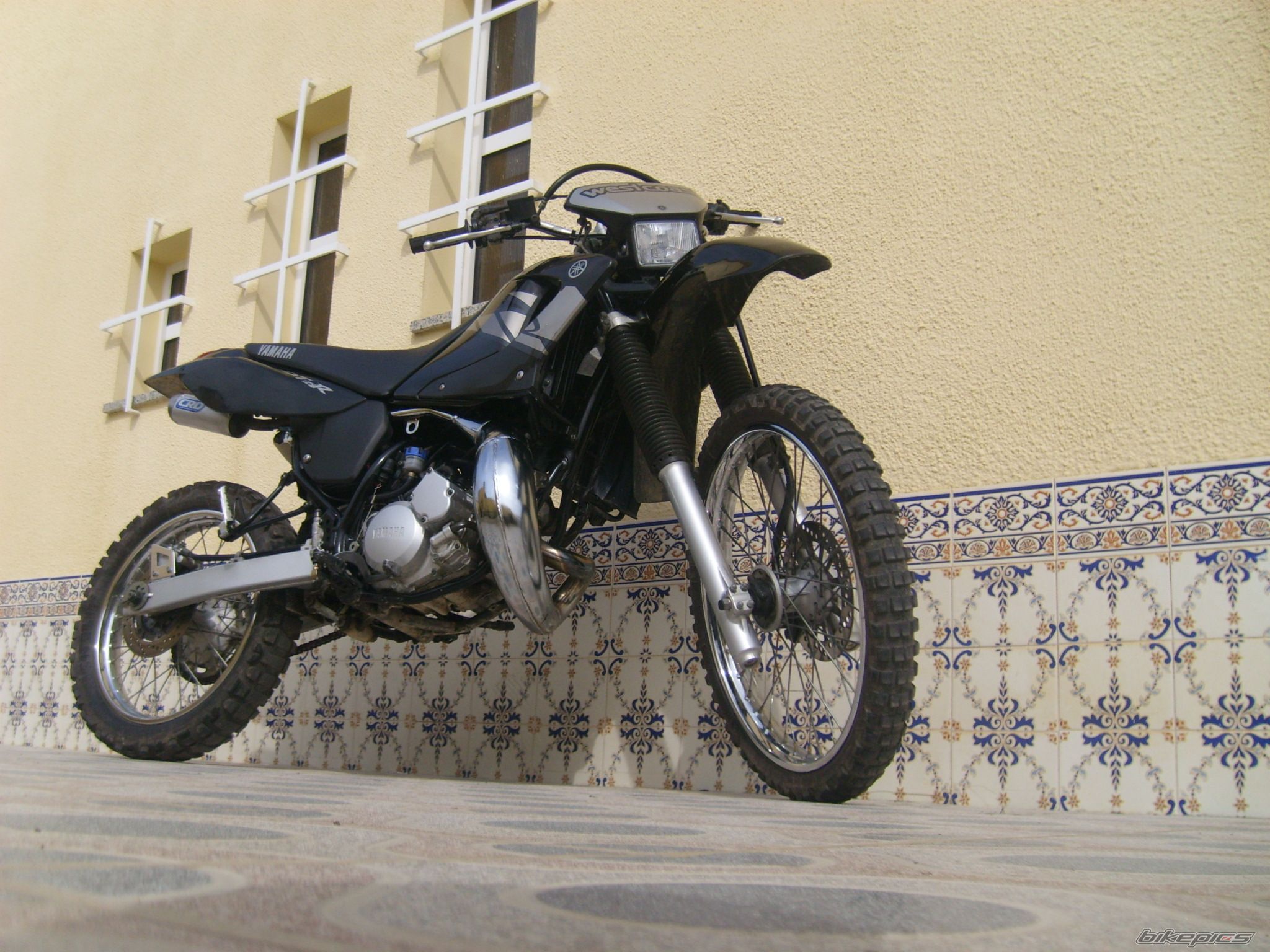 Photo 827568