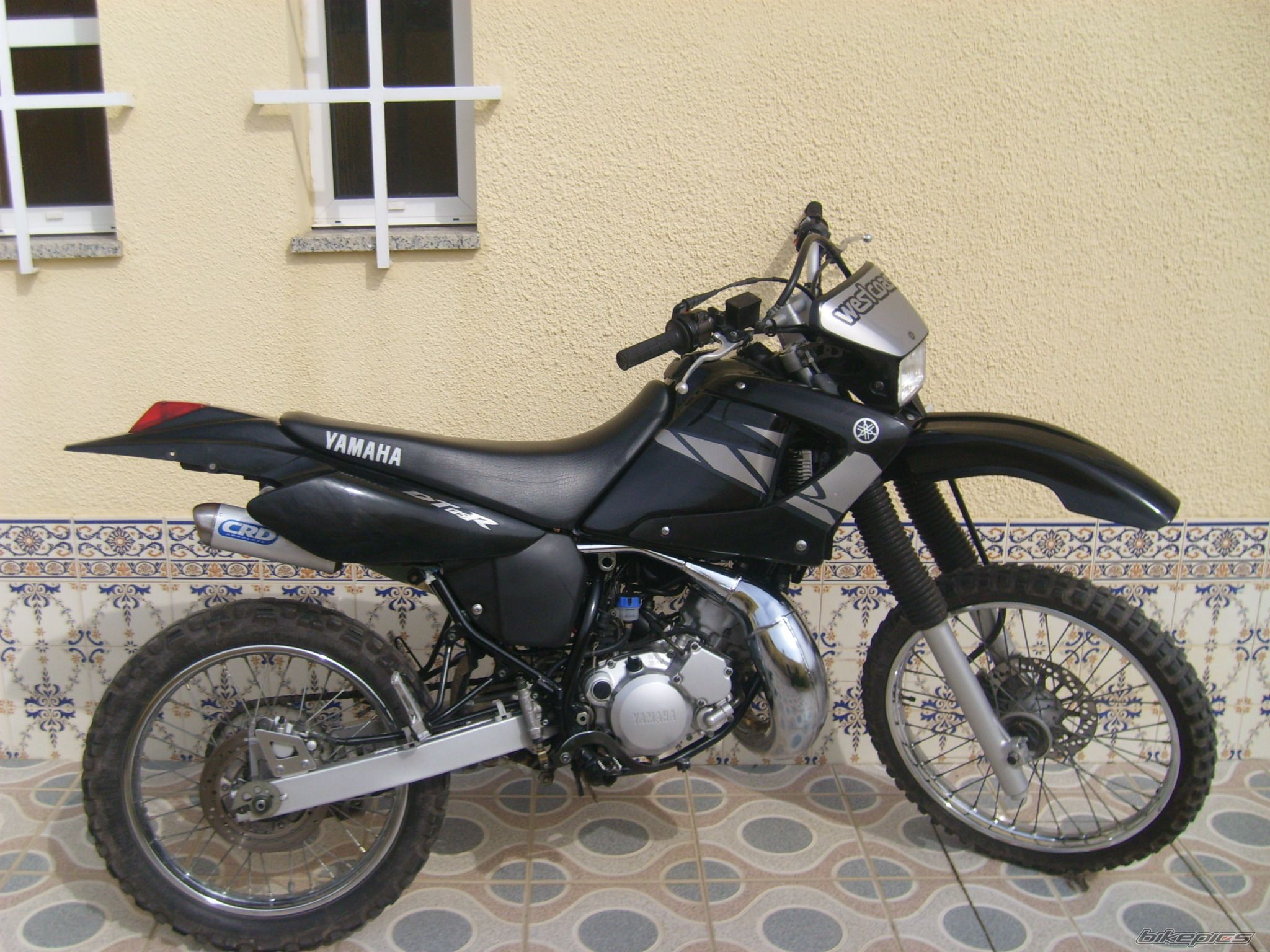 Photo 827569