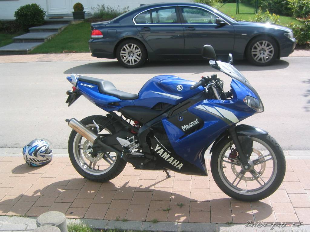 Bike Photo 82757
