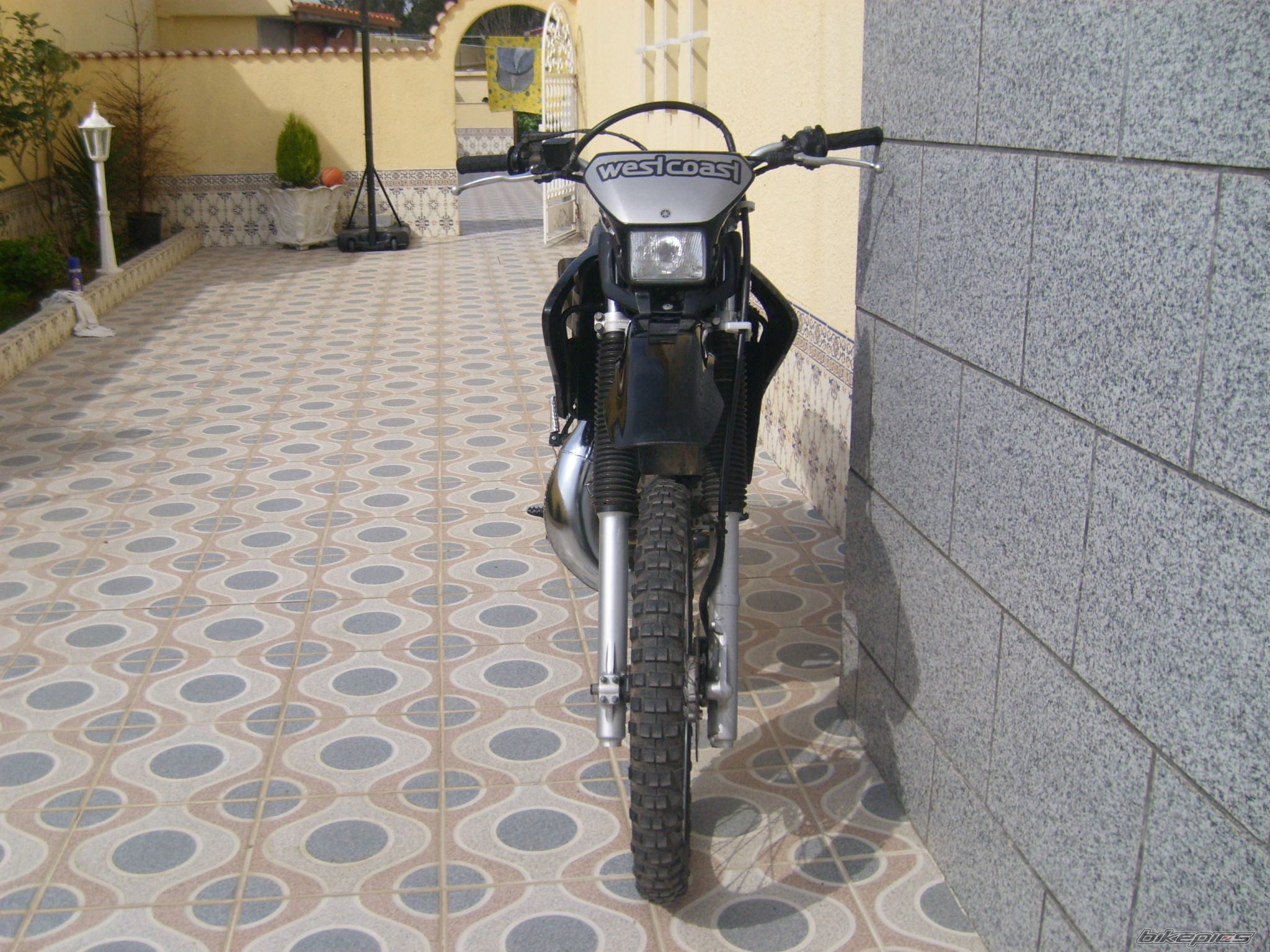 Photo 827571