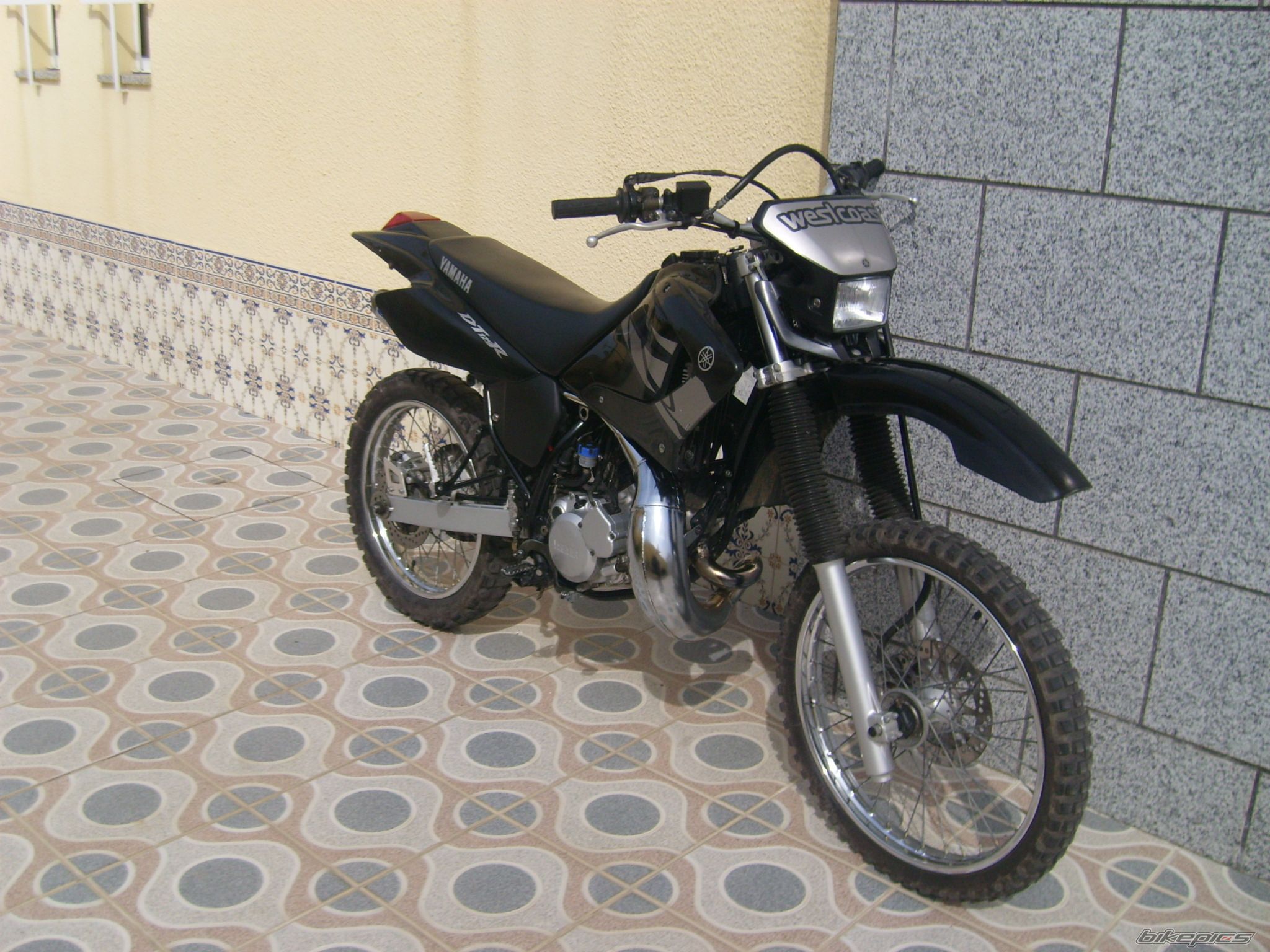 Photo 827572