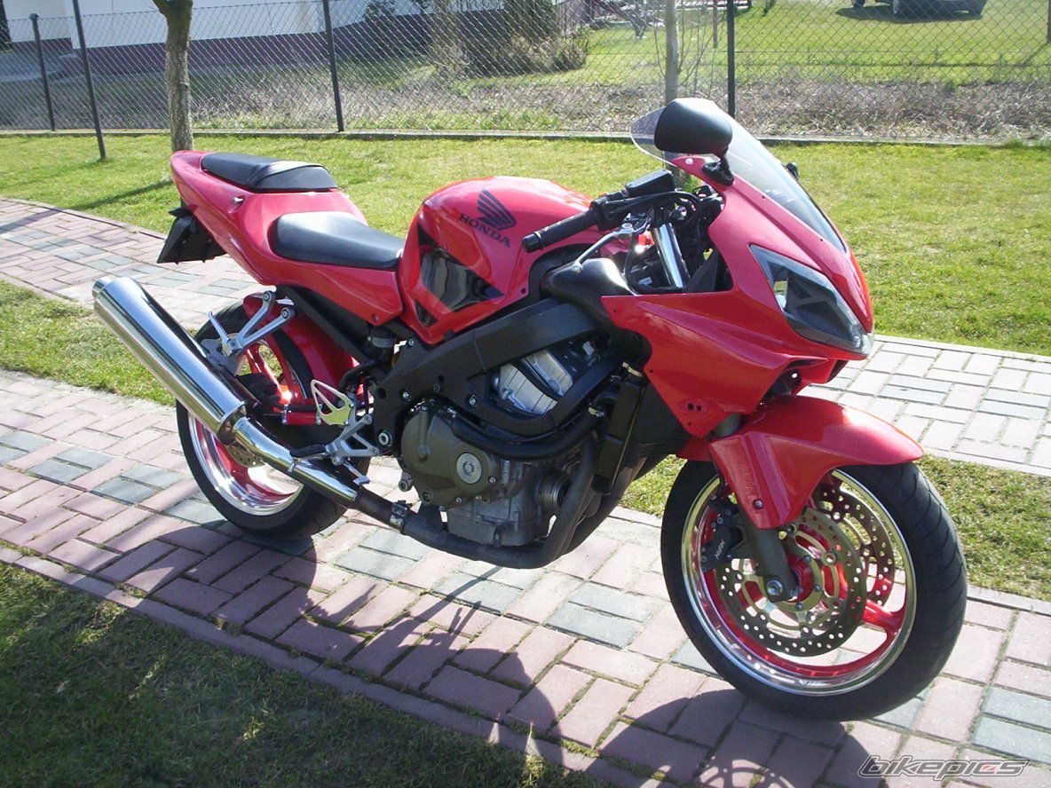 Photo 827573