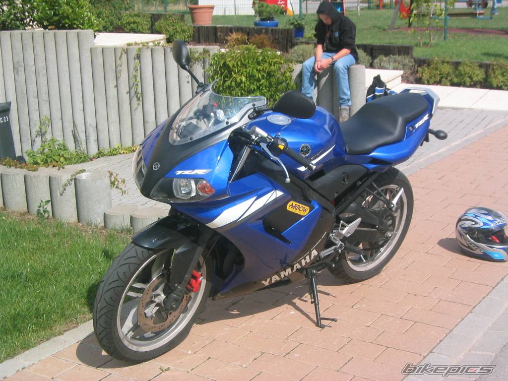Bike Photo 82759