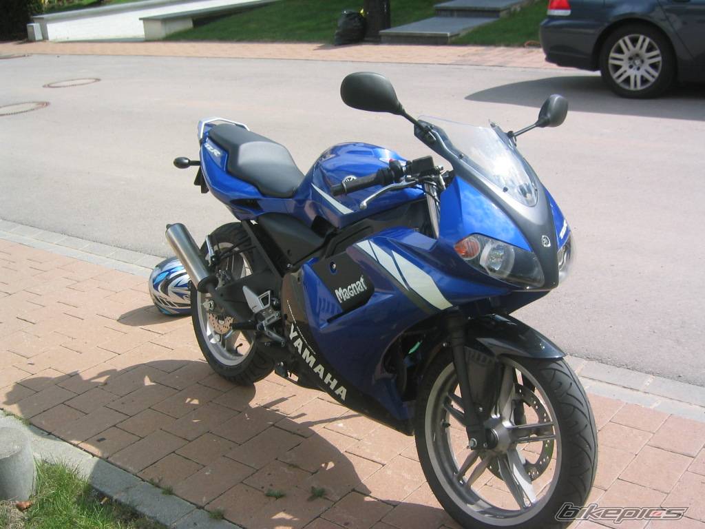 Photo 82761