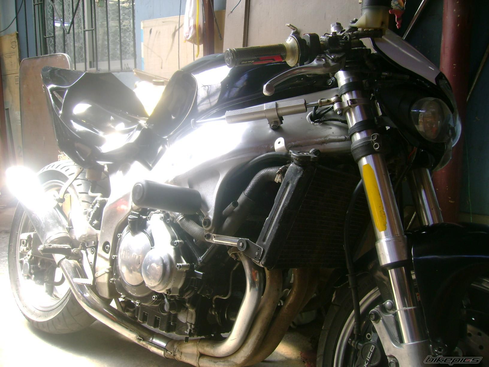Photo 827623