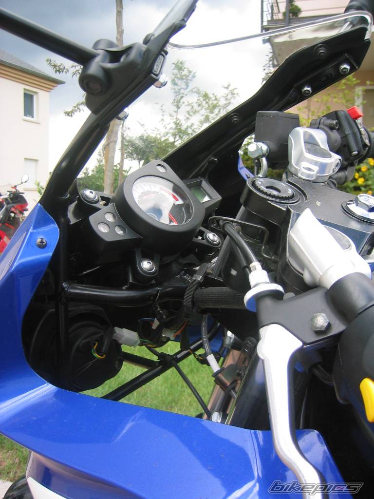 Bike Photo 82763