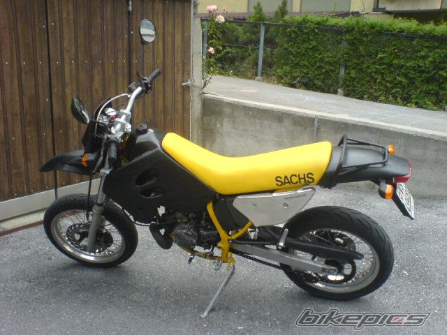 Photo 827636