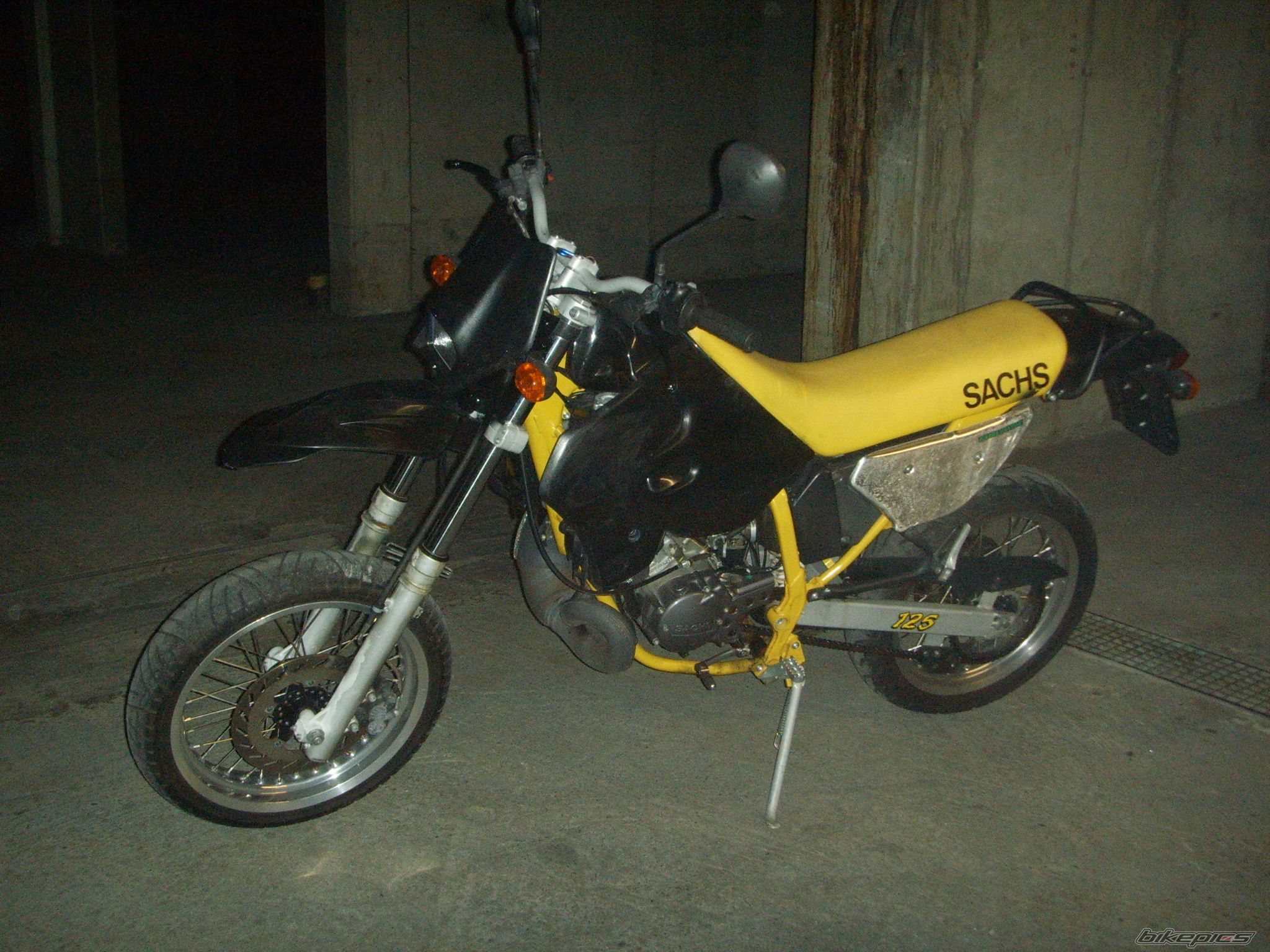 Photo 827638