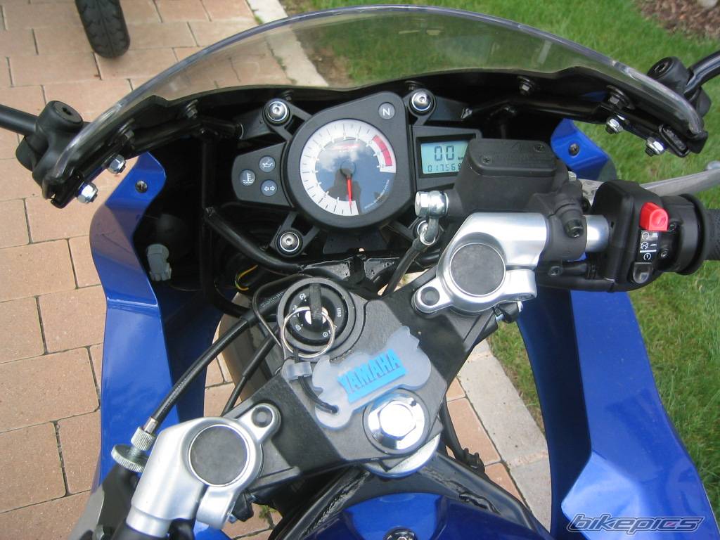 Bike Photo 82764