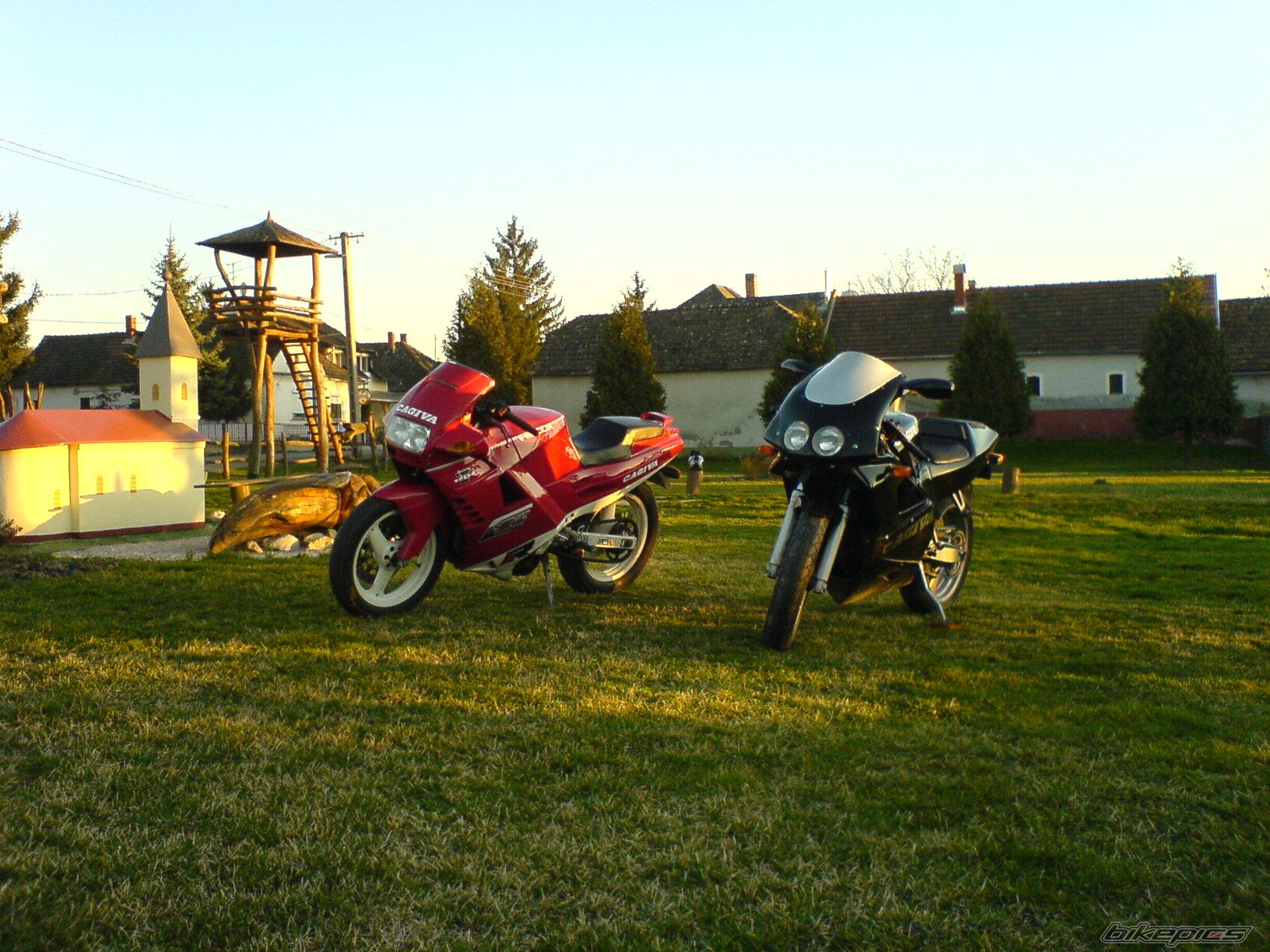 Photo 827648