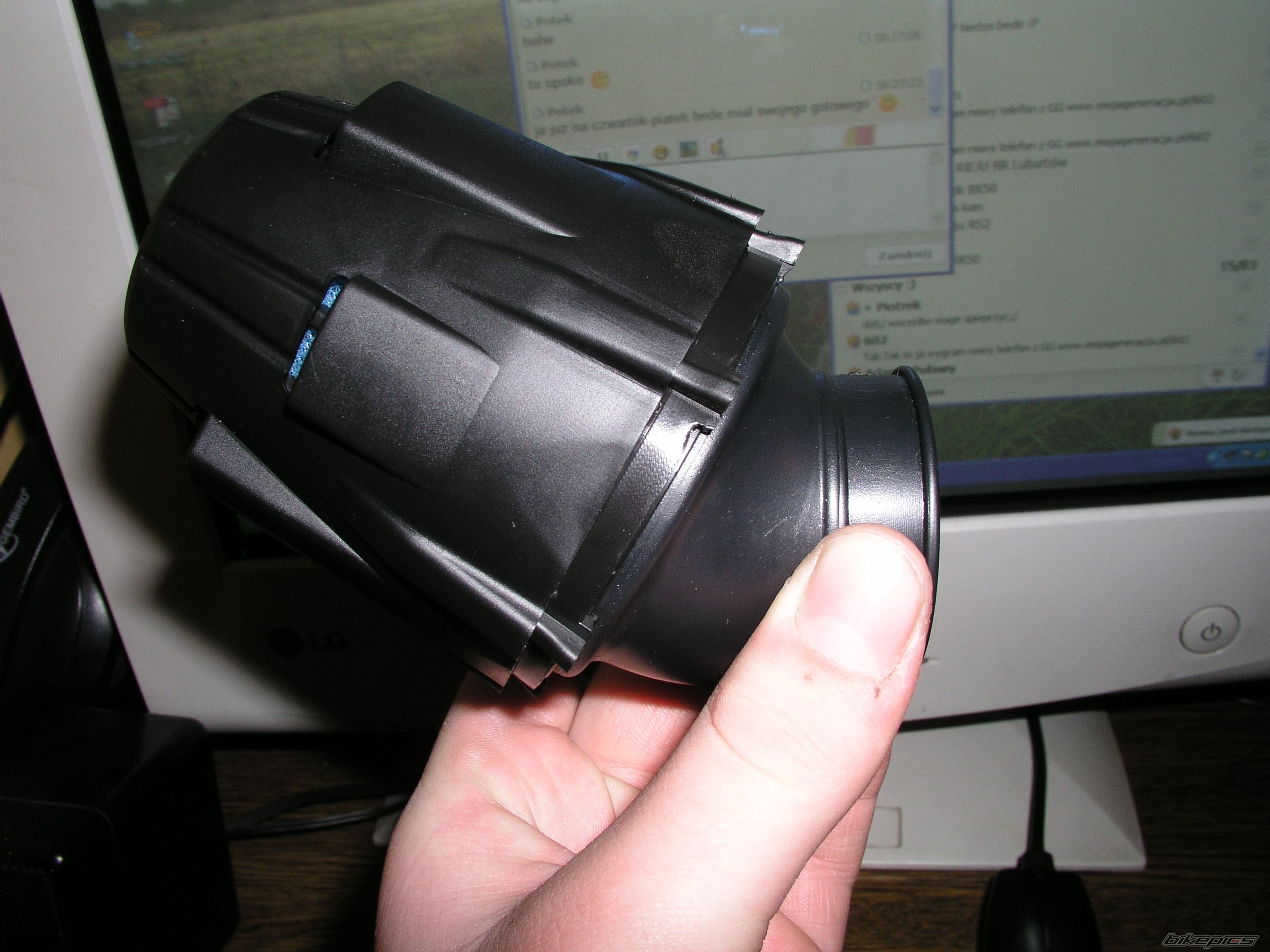 Photo 827662