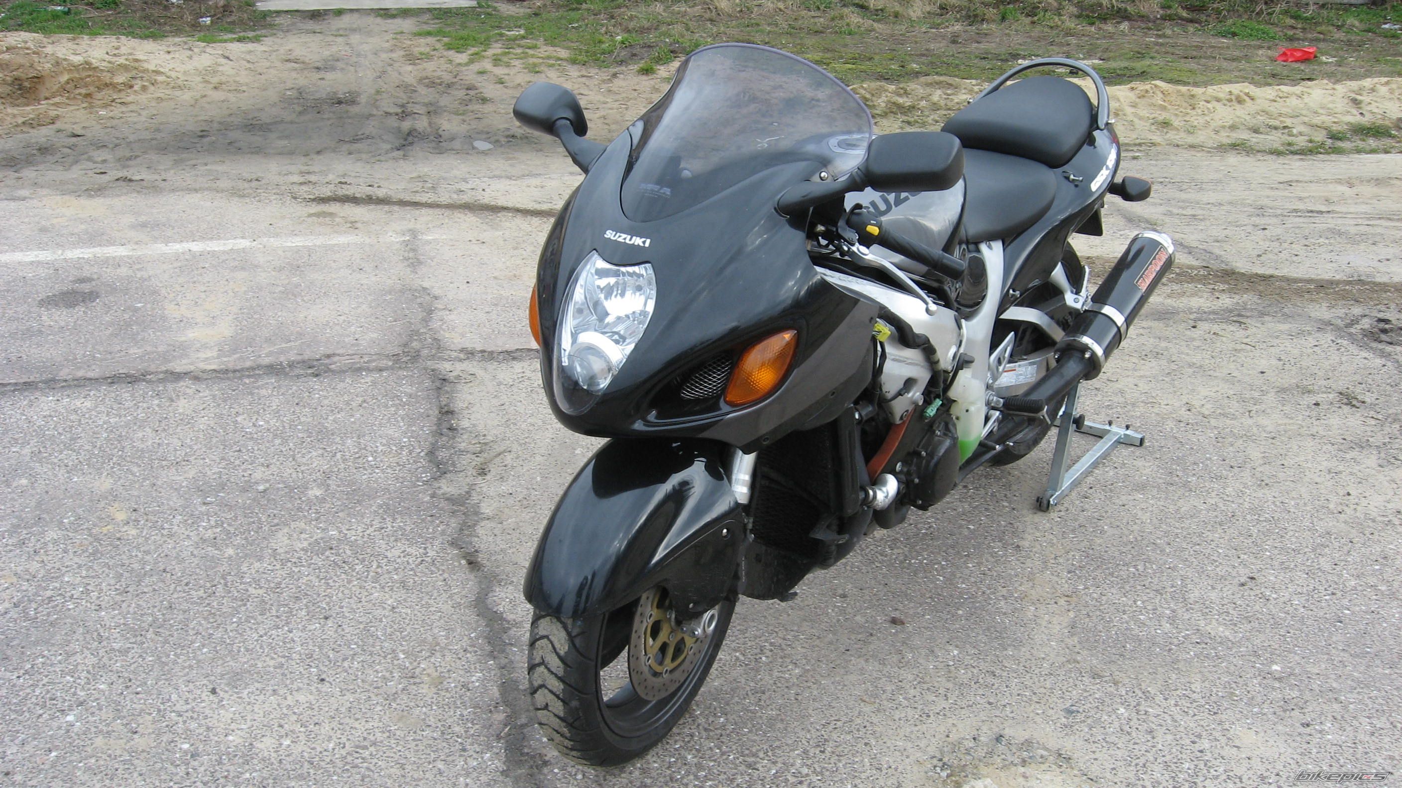 Photo 827667