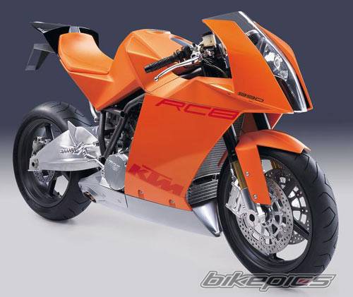 Bike Photo 82767