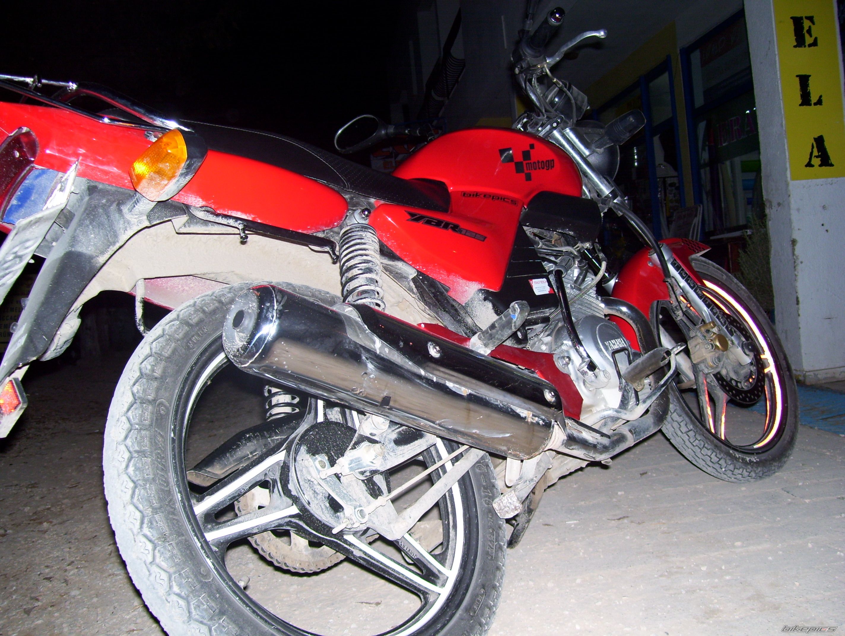 Photo 827672
