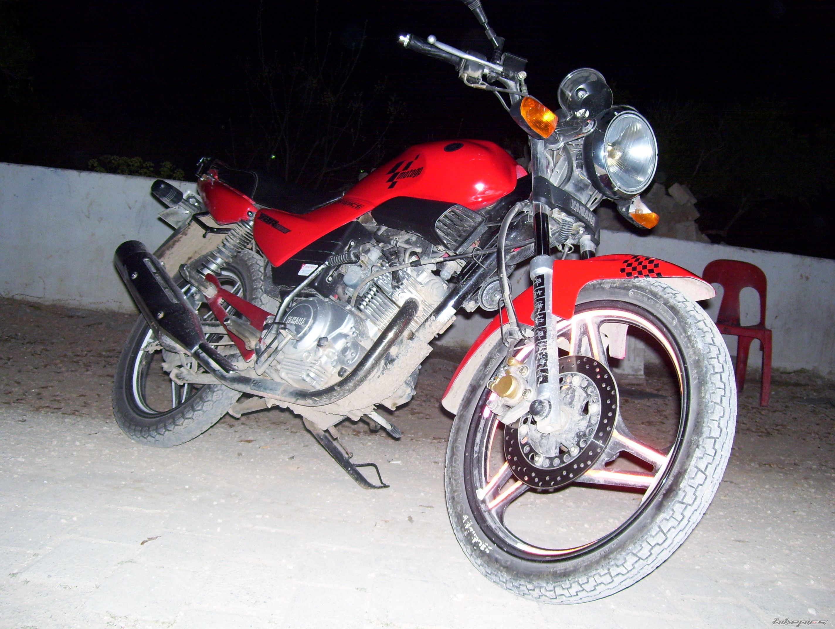 Photo 827674