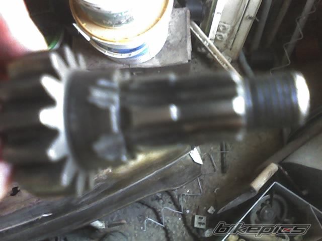 Photo 827689