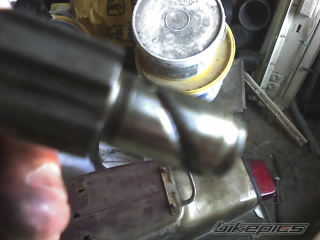 Photo 827690