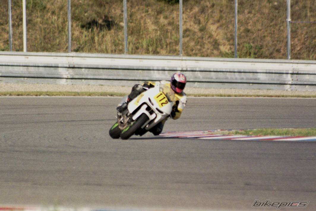 Bike Photo 8277