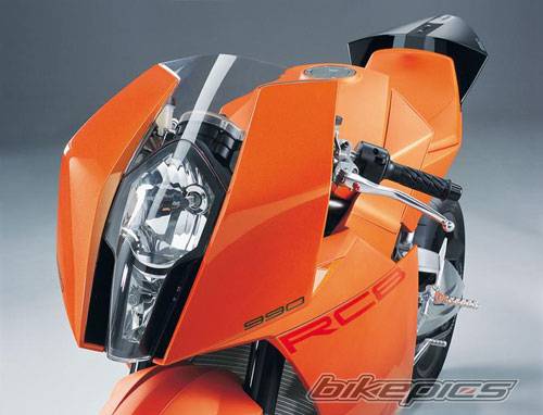 Bike Photo 82770
