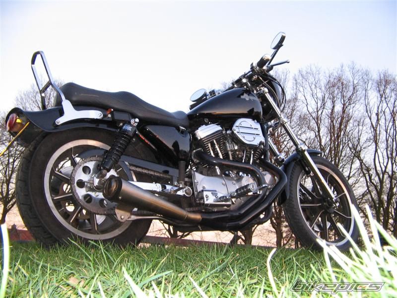 Bike Photo 827704