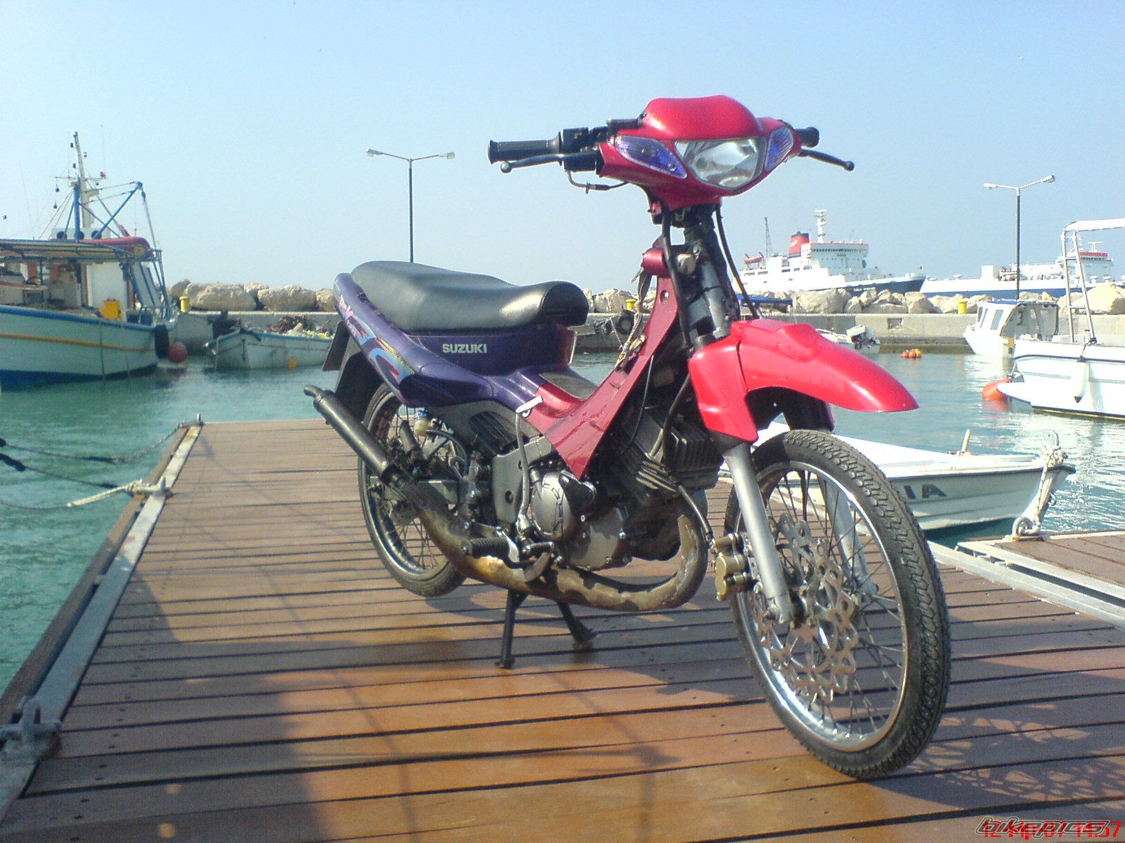 Photo 827715