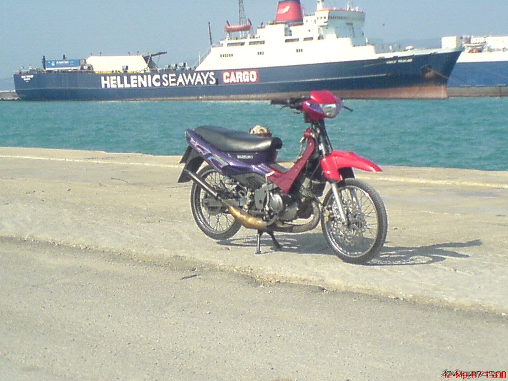 Photo 827718