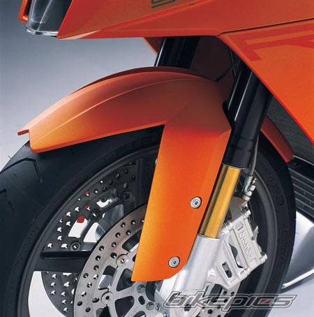 Bike Photo 82772
