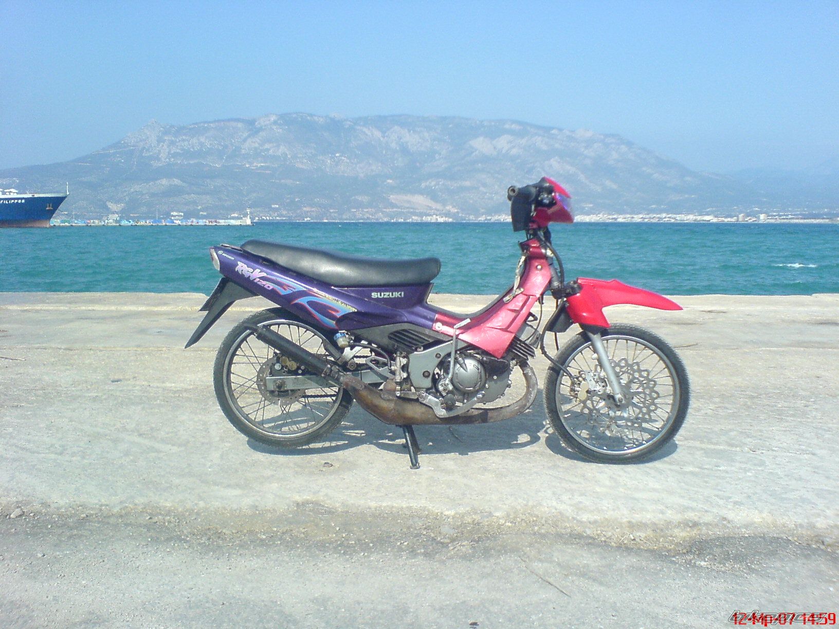 Photo 827726