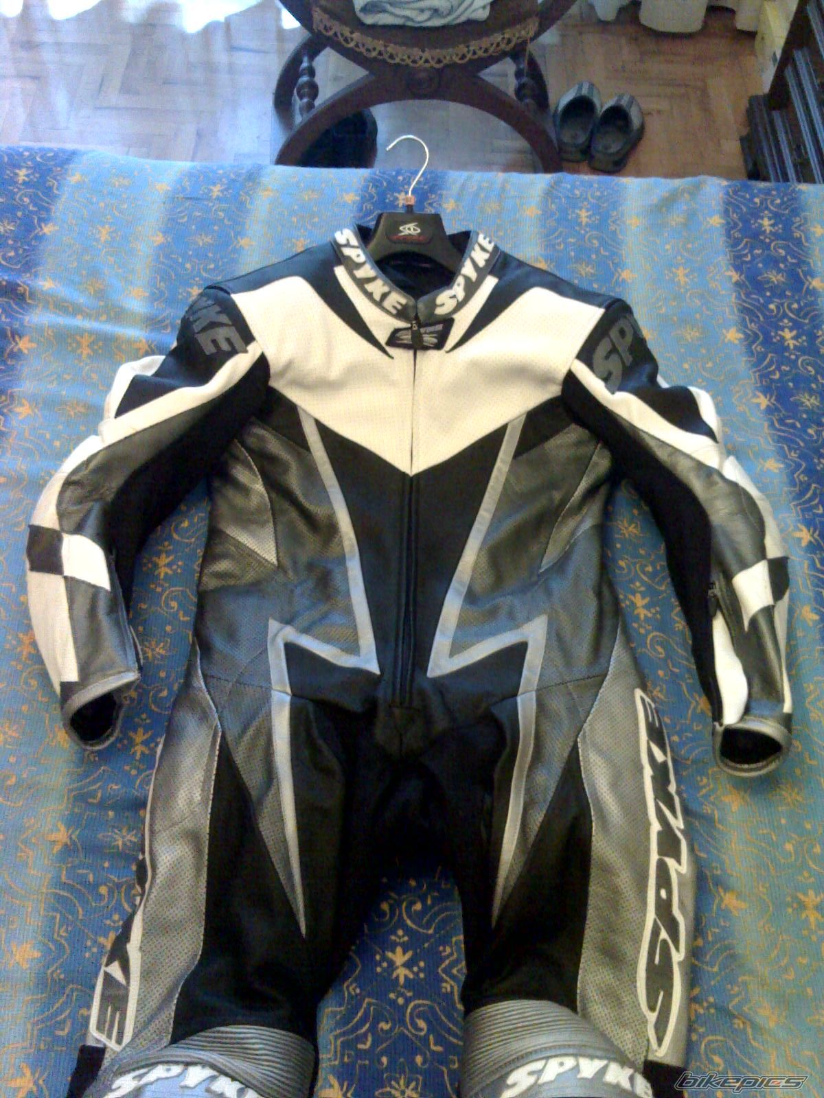 Bike Photo 827733