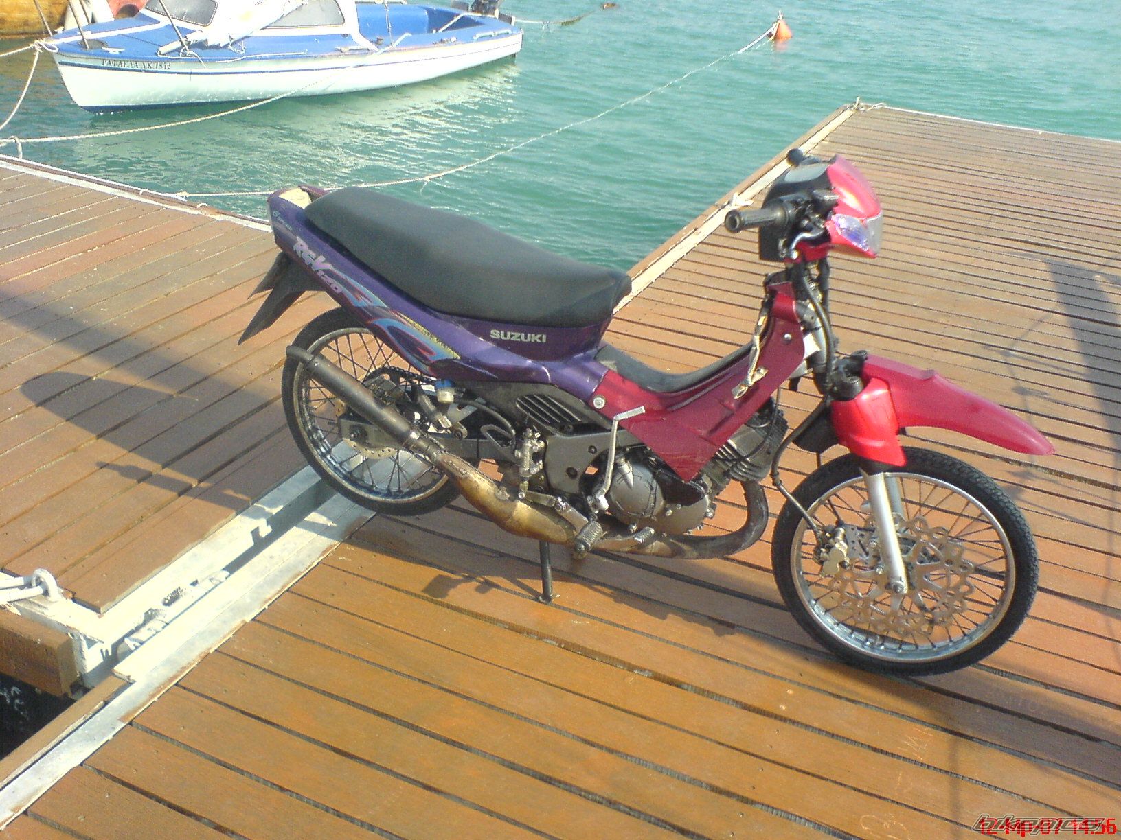 Photo 827735