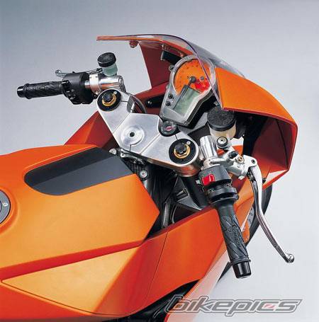 Bike Photo 82775